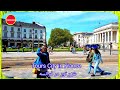 Tours City In France شهر تور فرانسه Tabistan Studio Tours City In France شهر تور فرانسه Tabistan Studio