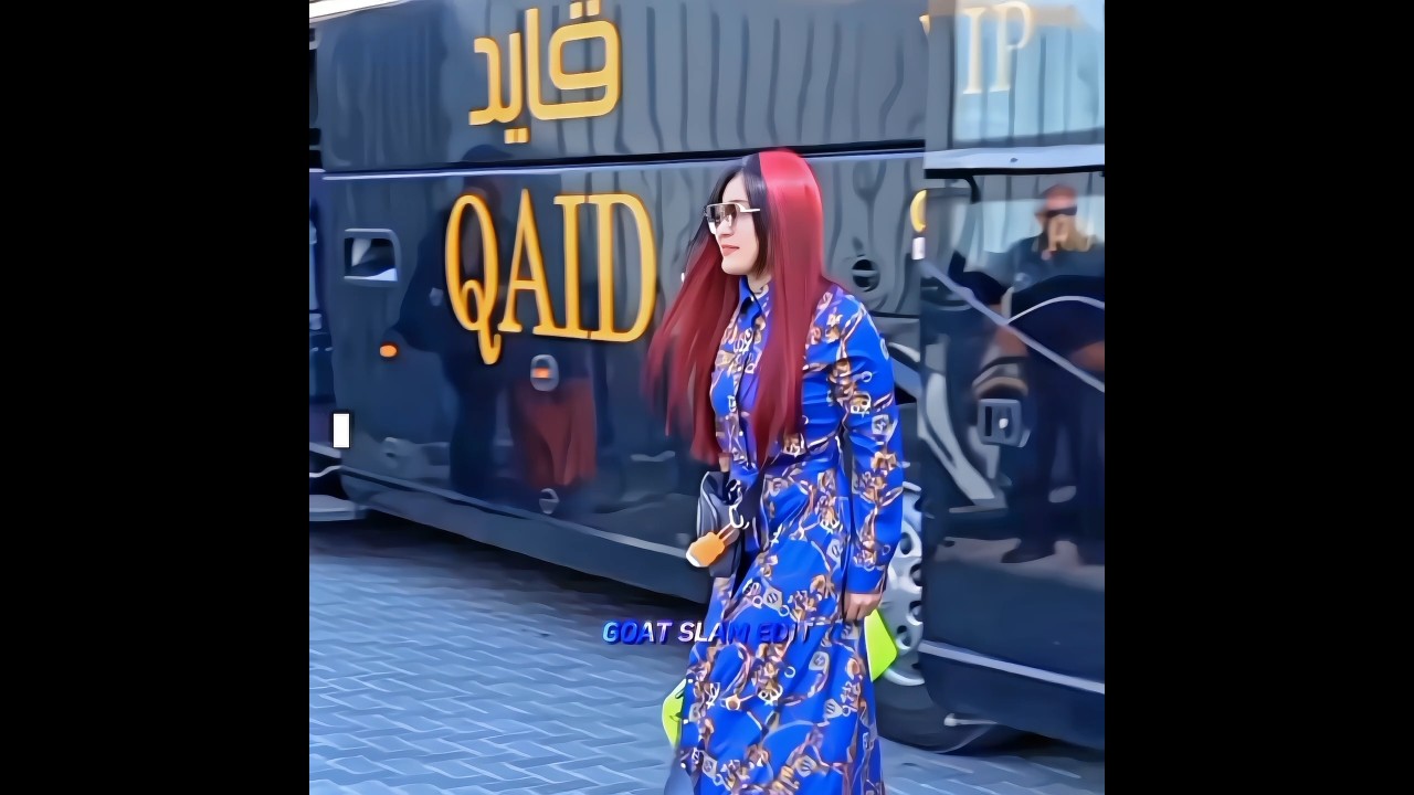 Iyo sky Attitude 🤯 shorts Edits! 