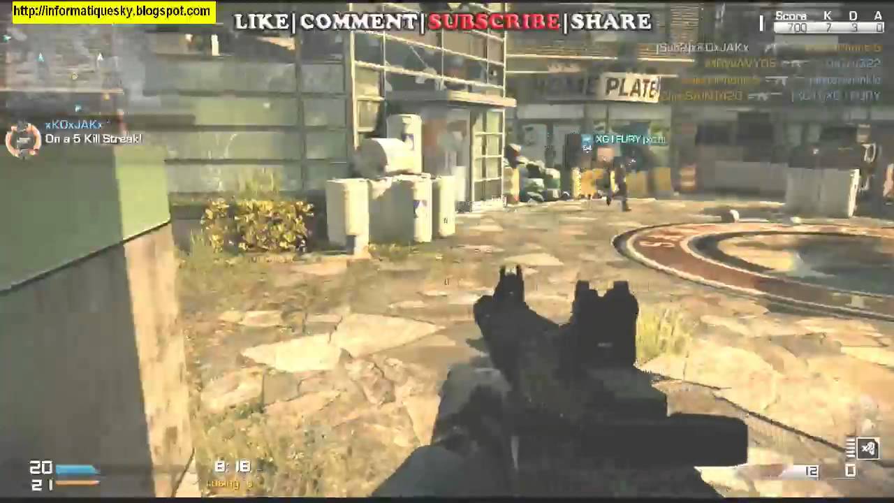 COD  Ghosts    LOWEST Numbers In YEARS  Sales FAIL To Meet Expectations Call Of Duty Ghosts TDM