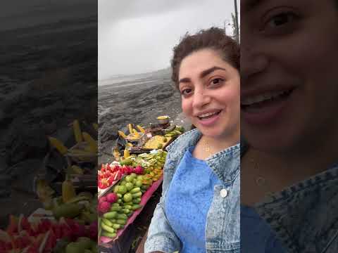 Love U All And See U Soon Mumbai Bollywood Song Bollywoodhits Bollywoodsongs Vlog Viral 