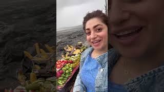 Love U All And See U Soon Mumbai