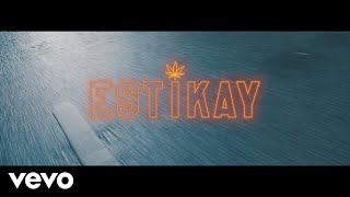 Estikay - Wieder mal Freitag (Official Video) chords