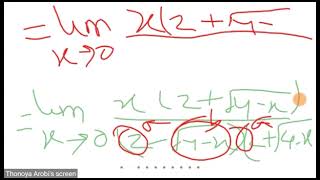 mt-2 limit, p:189, m:5, (31 jan 2022)