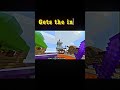 W speed edits be like:    #unstableuniverse #minecraft #shortvideo