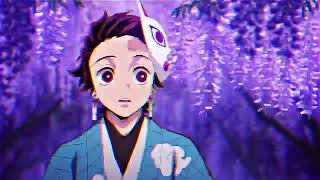 Demon slayer edit #edit #funimate #amine #demonslayer #shorts #cool