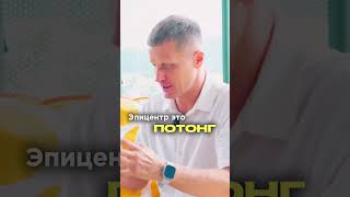Чего ожидать от тусовочной жизни Пхукета? #пхукетнедвижимость #арендапхукет #таиланд