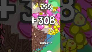 Dan reads an eggs-cellent BEHEMOTH review!