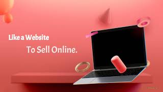 Firstcomm Digital Solution Sg 1