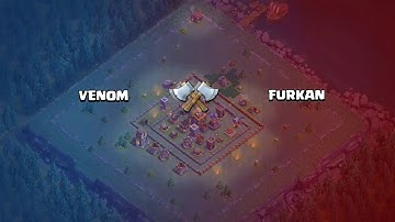 How To Use RUNE OF GOLD