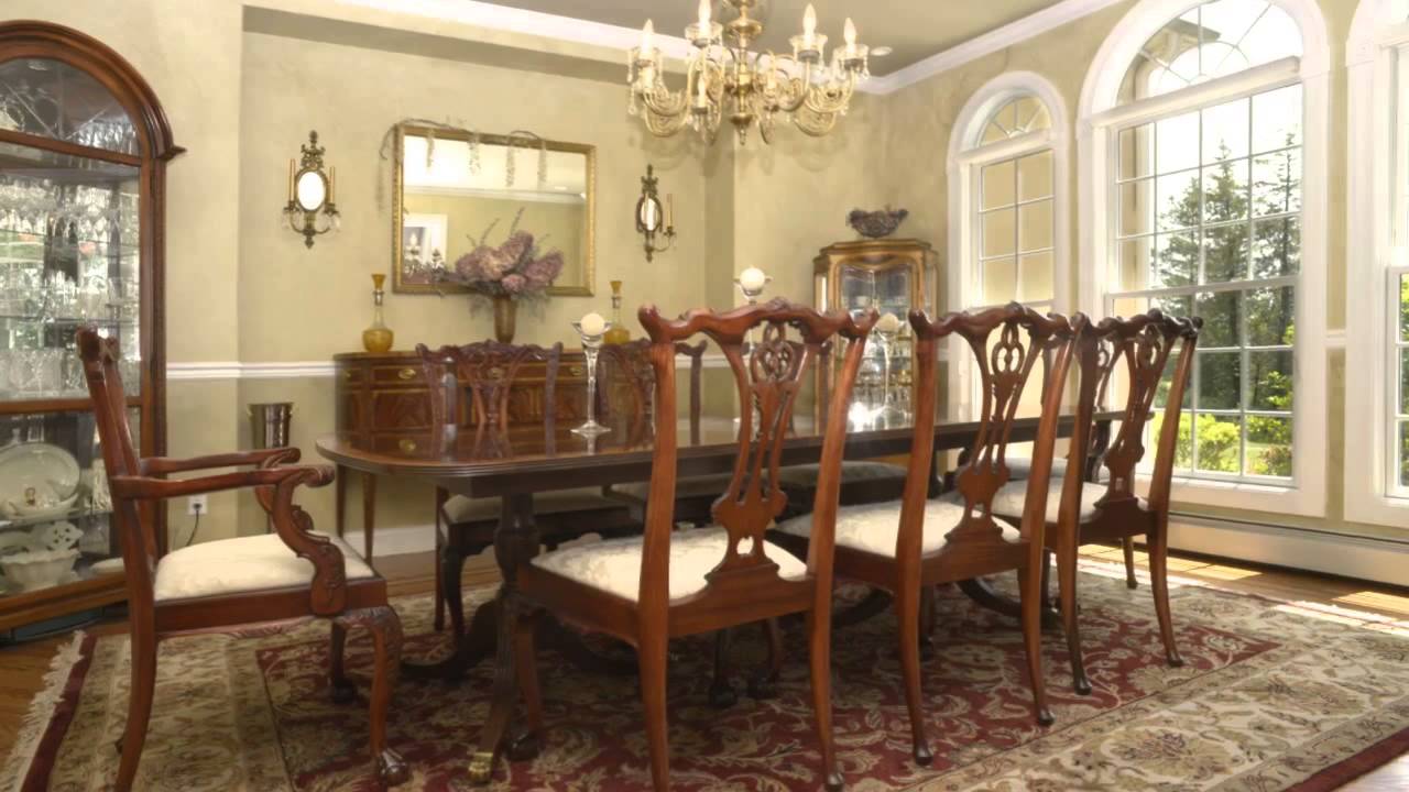 Lafayette Twp, Lafayette Twp., NJ, 07848