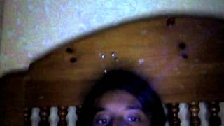 Capture 20110803 8