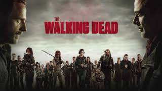 Wye Oak - Civilian Ll The Walking Dead Music - 1H Version