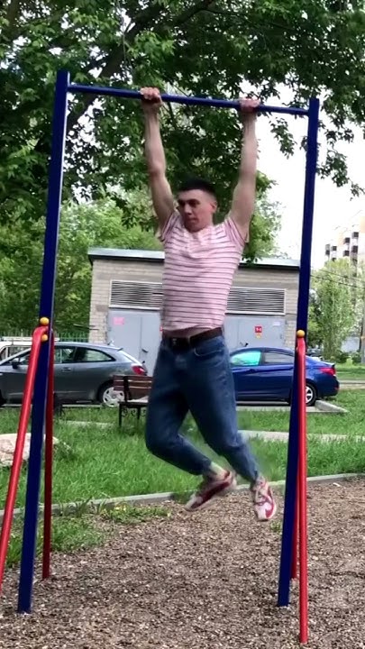 🥊спортики есть?)) #приколы #мотивация #спортики #спорт #shorts - YouTube