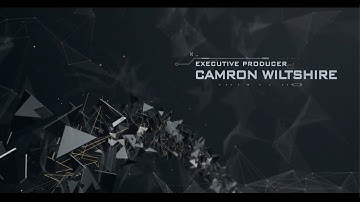 Cosmic Patterns and Cycles of Catastrophe Credits