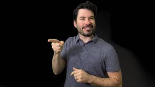 ASL - Depression Screening