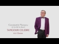 Tangouri celebre 1 - Constantin Florescu