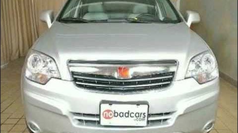 2009 Saturn VUE FWD 6 in St Paul Minneapolis, MN 55112