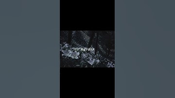 سورة آل عمران |القارئ محمد صديق المنشاوياكتب شيء تؤجر عليه 🤍#قرآن# #القرآن_الكريم#استغفرُ_الله#قران