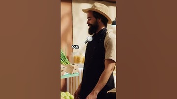 Professional Services - Client Onboarding and Success