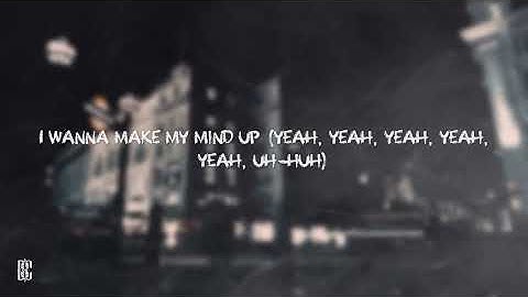 Thumbnail of Tate McRae - Just Keep Watching (From F1® The Movie) | Lyrics