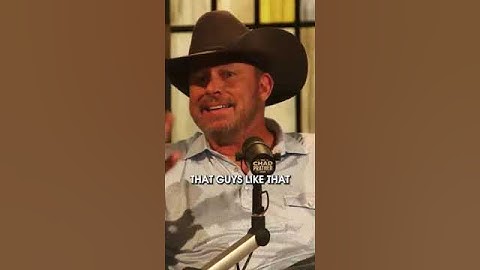 Liberal Woman Hypocrite