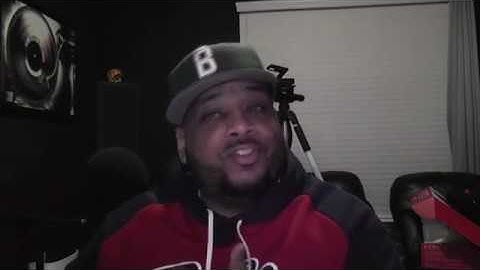 Tutorial: How To Use The AKAI FORCE 10 minutes at a time (Part 1)