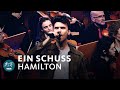 Ein Schuss Hamilton Musical Deutsch WDR Funkhausorchester mp3