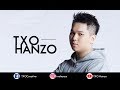 TXO Hanzo｜傳說對決｜大家早安，我要成為蘭鐸神