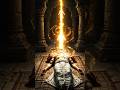 इंसान को अगला जन्म कैसे मिलता है?#punarjanam#mythologystory#hindikahani#puranikkatha#yamraj