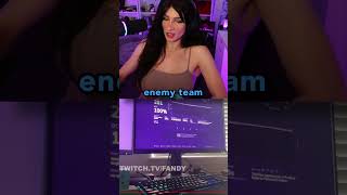 Download Lagu As a League of Legends Player, This Doesn't Impress me. MP3