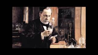 Why Nobel prize is not given to math ? Nobel prize story | biggest prize award in the world