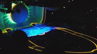 Ariana Grande - Fake Smile (Live in Amsterdam, 2019)
Fake Smile by Ariana Grande. Live in Amsterdam. September 11, 2019. Ariana Grande - Fake Smile (Live in Amsterdam, 2019)