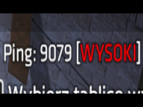 Titanfall 2 2021
