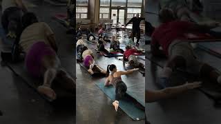 PIlates Hour Shorts #183 Designing My Pilates Program: Hip Replacement Case Study Pilates Hour 183 Designing My Pilates Program Hip Replacement Case Study
