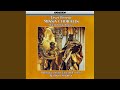 Miniature de la vidéo de la chanson Missa Choralis (S. 10): Benedictus
