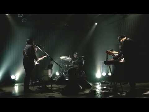 [온스테이지] 218. 블락스 -  내 안에 바다