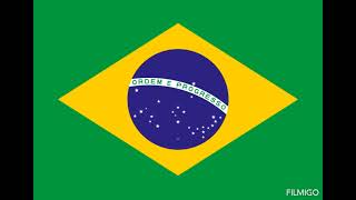 Z - Ispugalsa Ultra Slowed Tornando - Se Um Pais Brasil 2