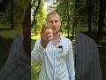 Как купить квартиру без взноса #своивкрыму #путешествия #крым #жизньвкрыму