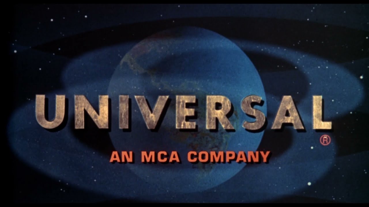 Download Universal Pictures/T.A.T. Communications Company (1978)