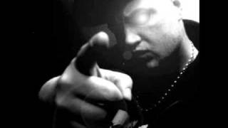 Vork one - Pöpelgott