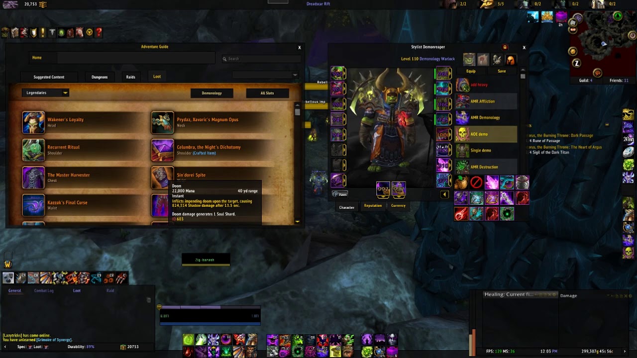 8.2 mythic plus loot 8.2 mythic plus loot