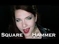 Ghost - Square Hammer (Alina Lesnik Cover)