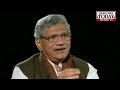 **thing truth: talks about Sadhvi