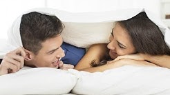 cara cepat hamil (wajib bagi yang belum punya keturunan) posisi yang tepat agar cepat hamil - Durasi: 5.06. cara cepat hamil (wajib bagi yang belum punya keturunan) posisi yang tepat agar cepat hamil - Durasi: 5.06.