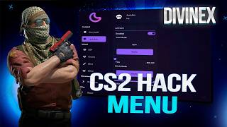 Counter Strike 2 Cheat - Download INSANE FREE CS2 Cheats - Undetected