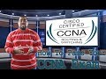 How To Pass The CCNA Exam From Cisco (ICND1 & ICND2)