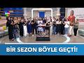 Didem Arslan Yılmaz vazgeçmedi! | Didem Arslan Yılmaz'la Vazgeçme 19.06.2026