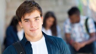 DON'T STAND SO CLOSE