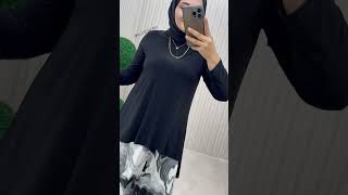 05510031630 Whatsap Sipariş Hattı