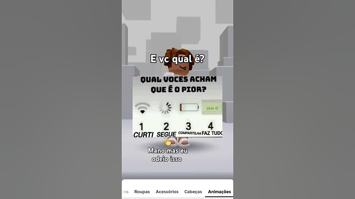 qual é o pior #roblox #booktok #anime